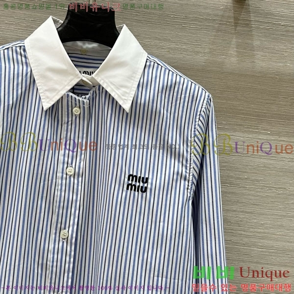 ̿̿  MU1512000-5