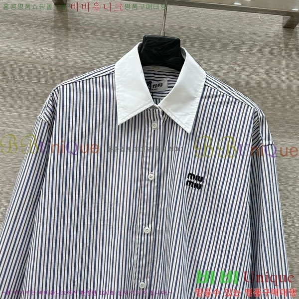  ̿̿  MU1512000-6