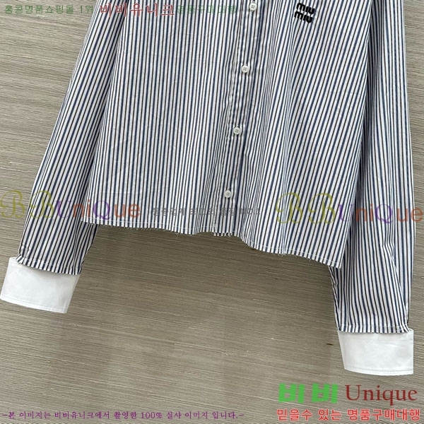  ̿̿  MU1512000-6