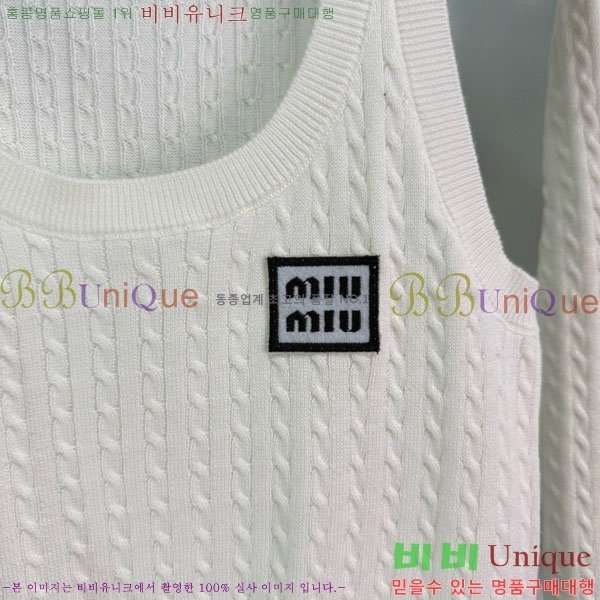  ̿̿ Ʈ MU133388-13