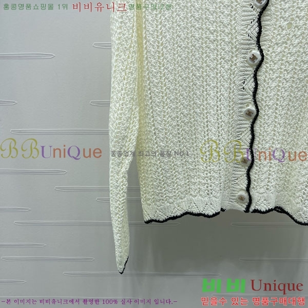    CE231201776-4