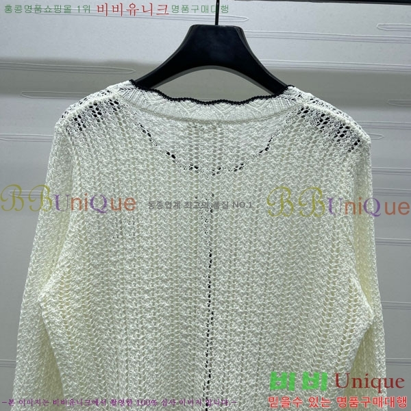    CE231201776-4