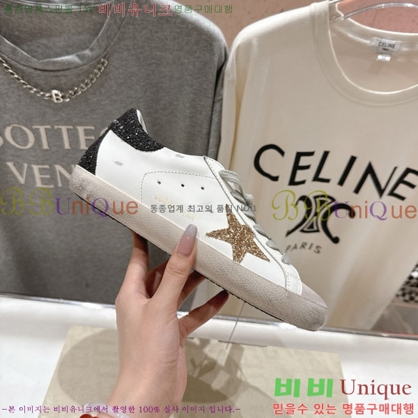   籸 Ŀ GGDB35662-1