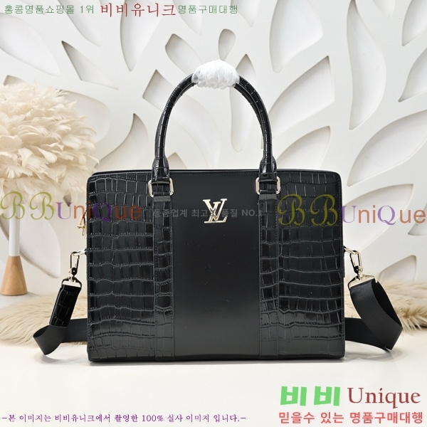 ̺  LV4752101-2
