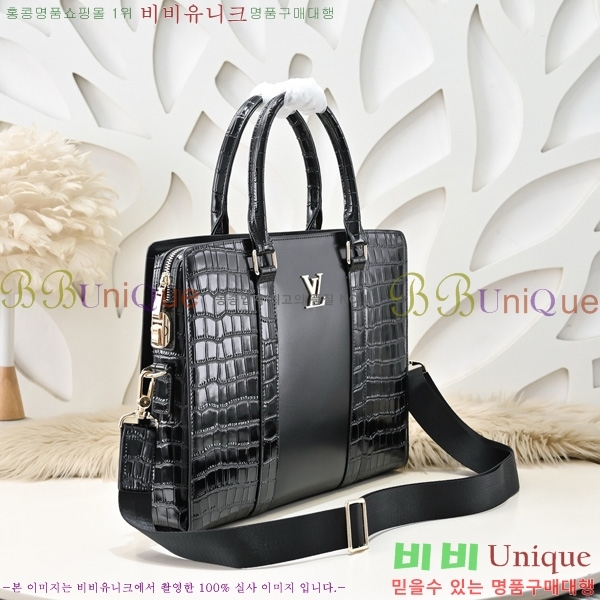 ̺  LV4752101-2