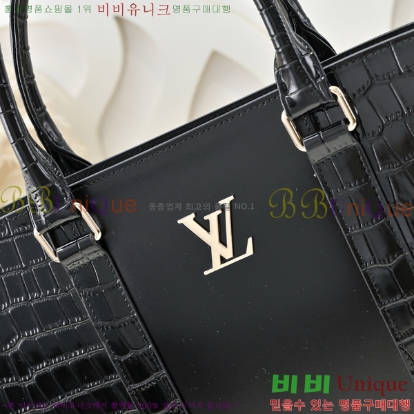 ̺  LV4752101-2