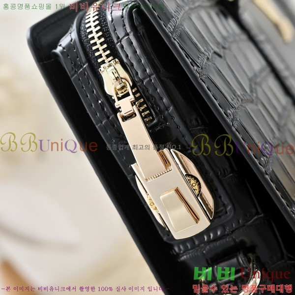 ̺  LV4752101-2