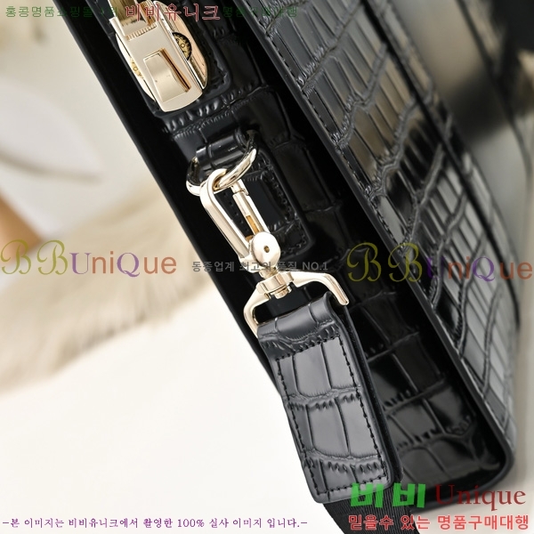 ̺  LV4752101-2
