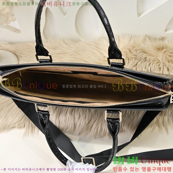 ̺  LV4752101-2