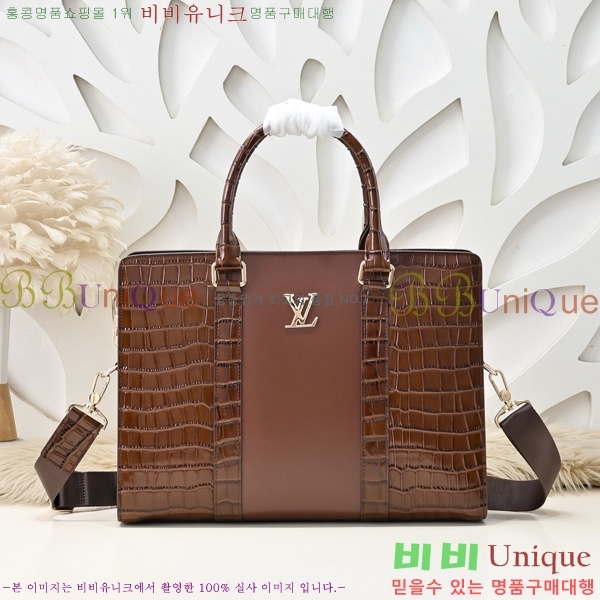 ̺  LV4752101-1