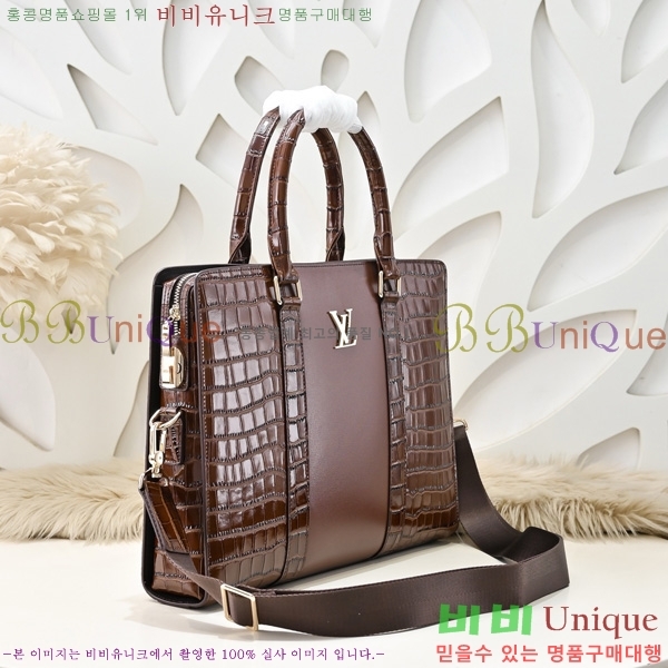 ̺  LV4752101-1