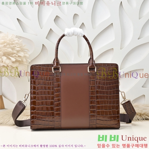 ̺  LV4752101-1