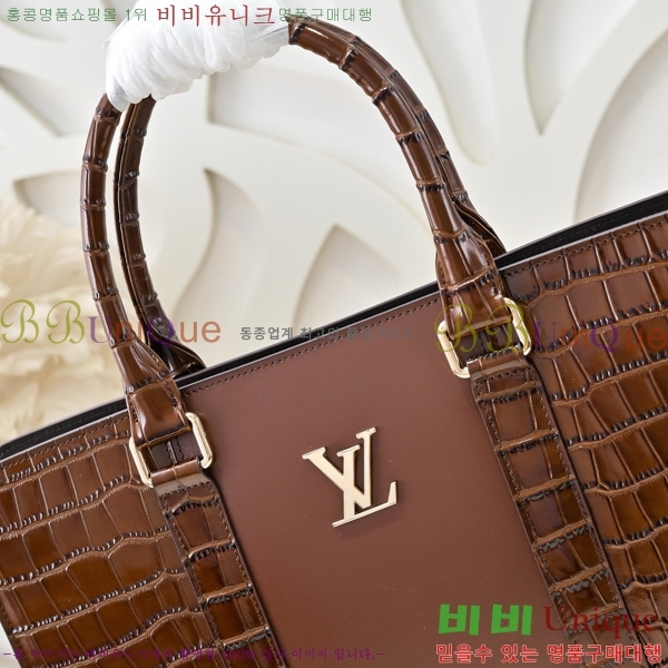 ̺  LV4752101-1