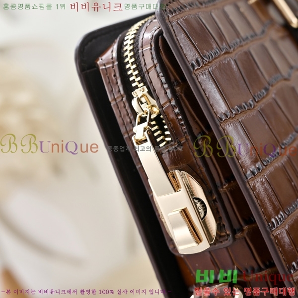 ̺  LV4752101-1
