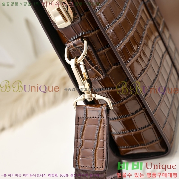 ̺  LV4752101-1