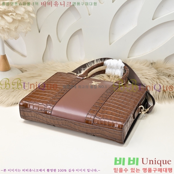 ̺  LV4752101-1
