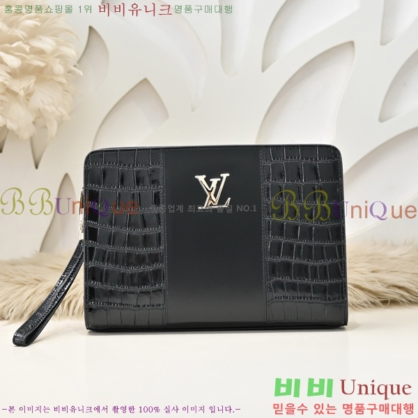 ̺ Ŭġ LV4752102-2