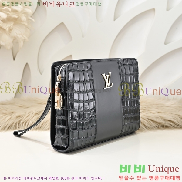 ̺ Ŭġ LV4752102-2