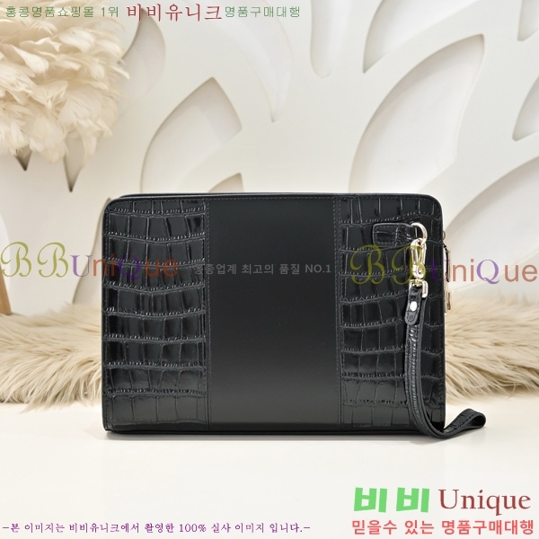 ̺ Ŭġ LV4752102-2