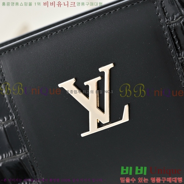 ̺ Ŭġ LV4752102-2