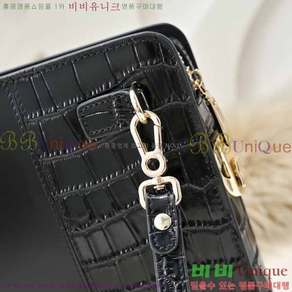̺ Ŭġ LV4752102-2