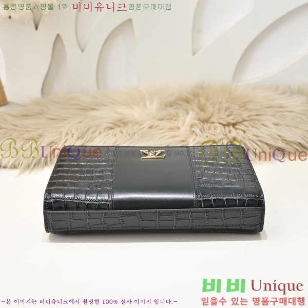 ̺ Ŭġ LV4752102-2