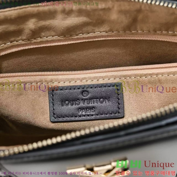̺ Ŭġ LV4752102-2