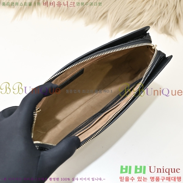 ̺ Ŭġ LV4752102-2