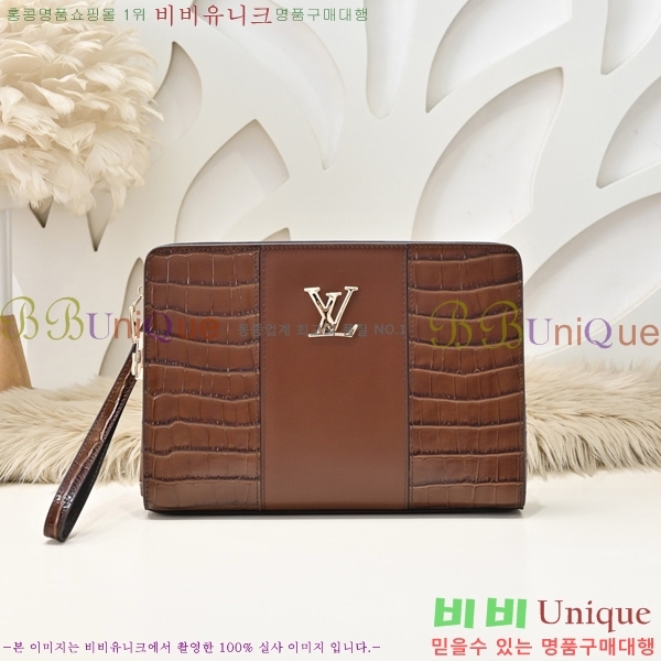 ̺ Ŭġ LV4752102-1