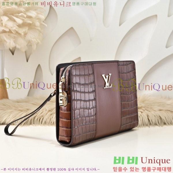 ̺ Ŭġ LV4752102-1
