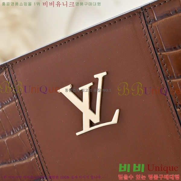̺ Ŭġ LV4752102-1