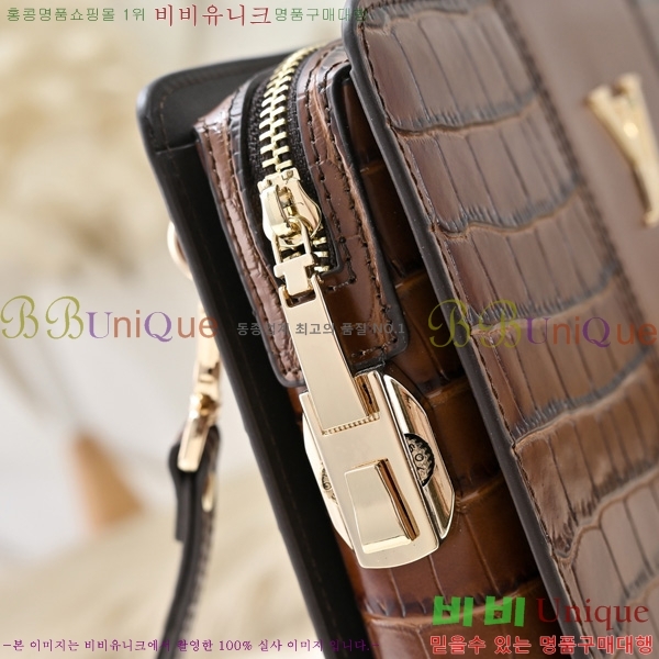 ̺ Ŭġ LV4752102-1