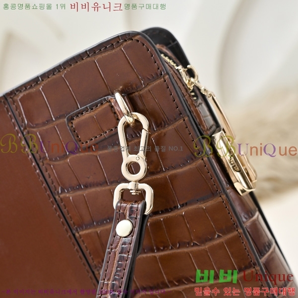 ̺ Ŭġ LV4752102-1
