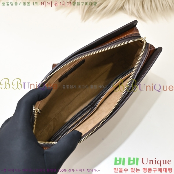 ̺ Ŭġ LV4752102-1