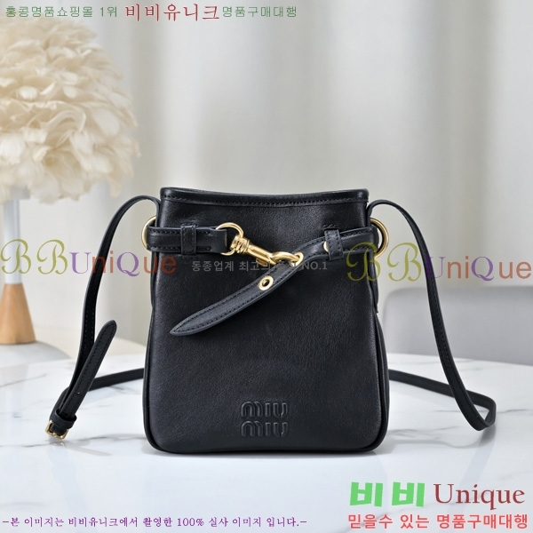 #̿̿  ƹٸ Ʈ Ŀġ 5NR461-103