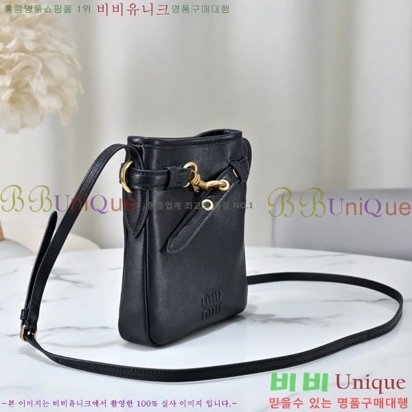 #̿̿  ƹٸ Ʈ Ŀġ 5NR461-103