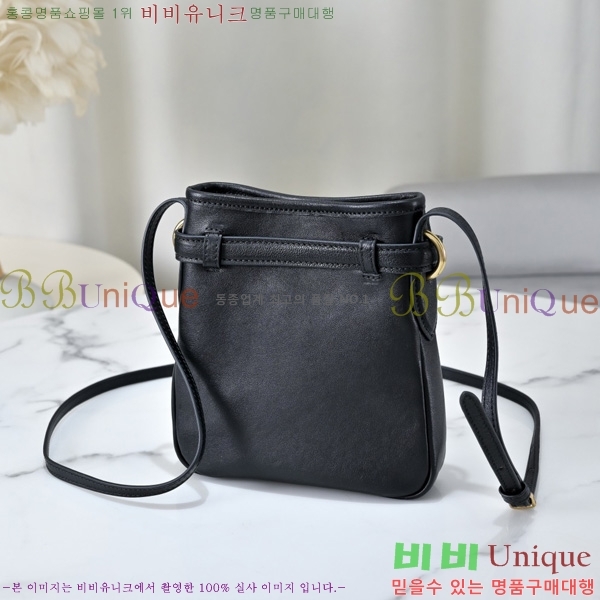 #̿̿  ƹٸ Ʈ Ŀġ 5NR461-103