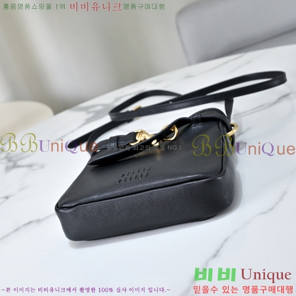 #̿̿  ƹٸ Ʈ Ŀġ 5NR461-103