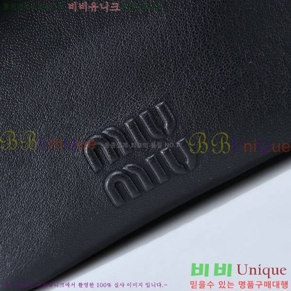#̿̿  ƹٸ Ʈ Ŀġ 5NR461-103