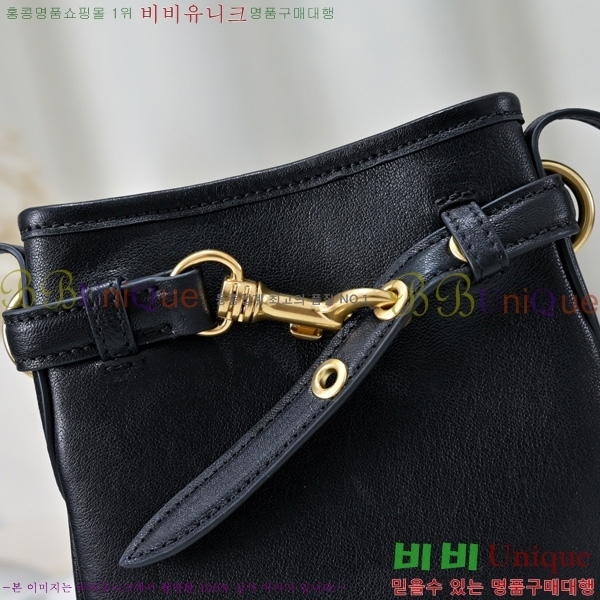#̿̿  ƹٸ Ʈ Ŀġ 5NR461-103
