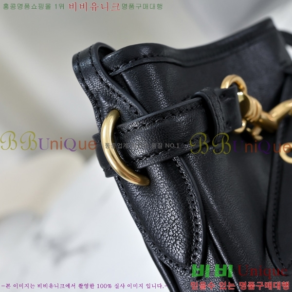 #̿̿  ƹٸ Ʈ Ŀġ 5NR461-103