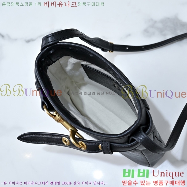 #̿̿  ƹٸ Ʈ Ŀġ 5NR461-103