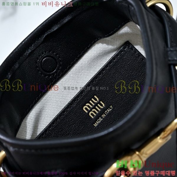 #̿̿  ƹٸ Ʈ Ŀġ 5NR461-103