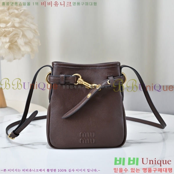 #̿̿  ƹٸ Ʈ Ŀġ 5NR461-101