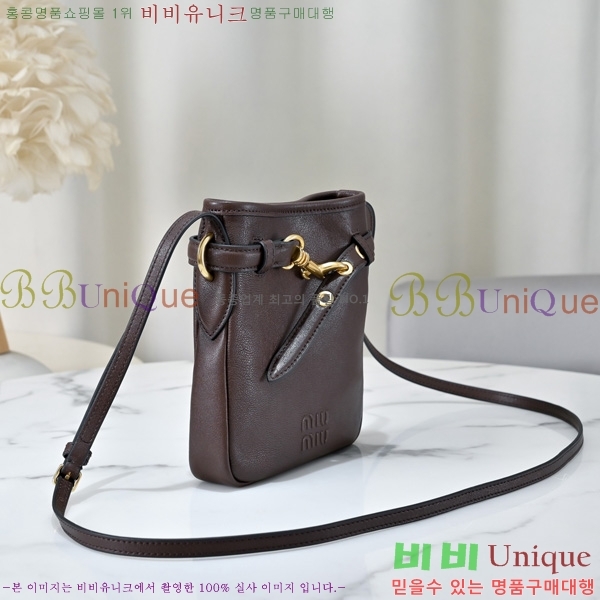 #̿̿  ƹٸ Ʈ Ŀġ 5NR461-101