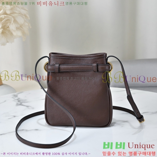 #̿̿  ƹٸ Ʈ Ŀġ 5NR461-101