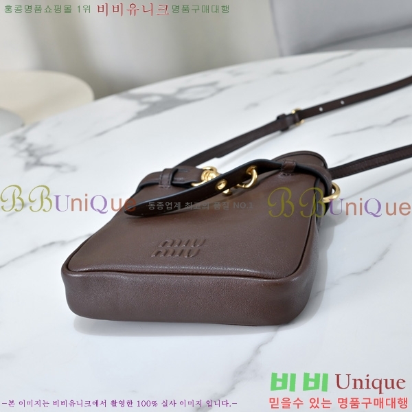 #̿̿  ƹٸ Ʈ Ŀġ 5NR461-101
