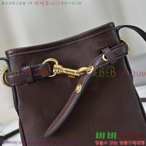 #̿̿  ƹٸ Ʈ Ŀġ 5NR461-101
