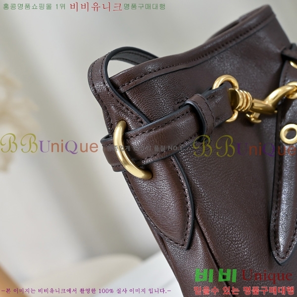 #̿̿  ƹٸ Ʈ Ŀġ 5NR461-101
