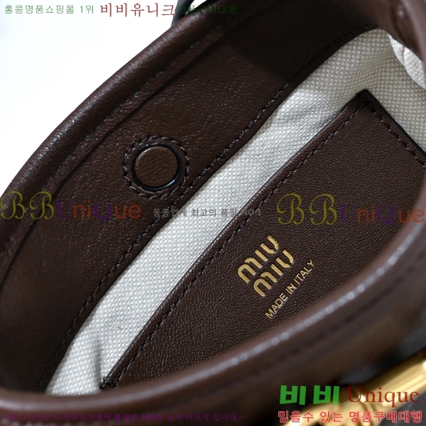 #̿̿  ƹٸ Ʈ Ŀġ 5NR461-101
